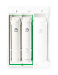 Vervangfilters Aquaporin